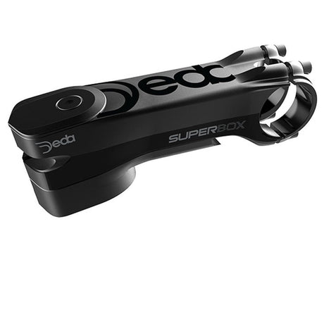 Vorb90mm Deda Vorbau Superbox DCR 110 mm