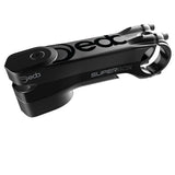 Vorb90mm Deda Vorbau Superbox DCR 120 mm