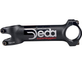 Vorb90mm Deda Vorbau Superleggero 140 mm