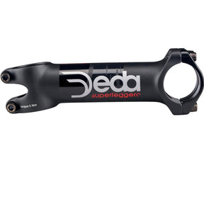Vorb90mm Deda Vorbau Superleggero 80 mm