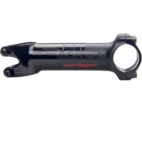 Vorb80mm Deda Vorbau Superleggero 80 mm