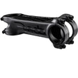 Vorb90mm Deda Vorbau Superzero