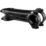 Vorb90mm Deda Vorbau Superzero 110 mm
