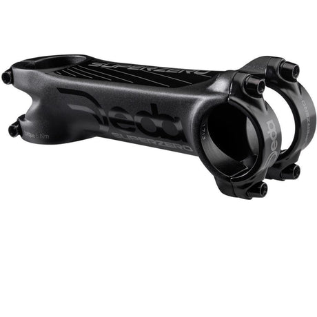 Vorb90mm Deda Vorbau Superzero 110 mm