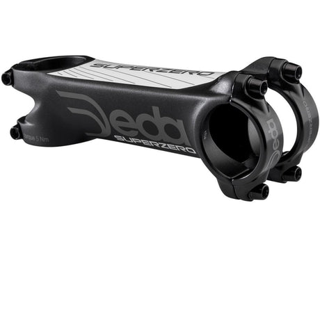Vorb90mm Deda Vorbau Superzero 110 mm