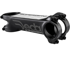 Vorb90mm Deda Vorbau Superzero 130 mm