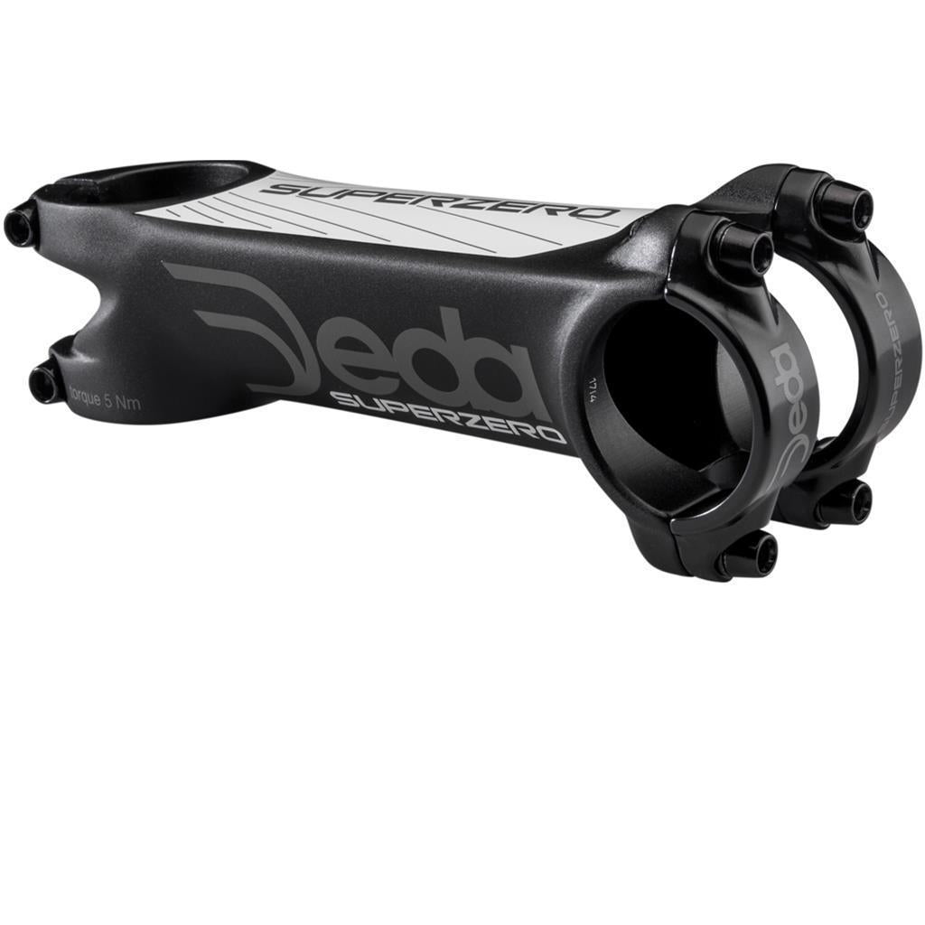 Vorb90mm Deda Vorbau Superzero 90 mm g