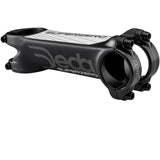 Vorb90mm Deda Vorbau Superzero 90 mm g