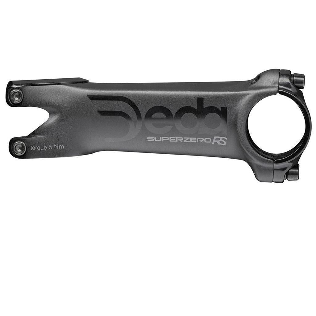 Vorb90mm Deda Vorbau Superzero RS DCR