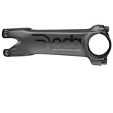Vorb90mm Deda Vorbau Superzero RS DCR 110 mm