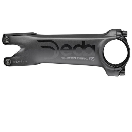 Vorb90mm Deda Vorbau Superzero RS DCR 110 mm
