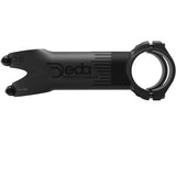 Vorb90mm Deda Vorbau Trentacinque 110 mm  350 mm