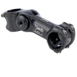 Vorb90mm Deda Vorbau TT ADJ verstellbar  317  90 mm