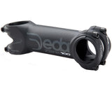 Vorb80mm Deda Vorbau Zero 100 OS 110 mm b