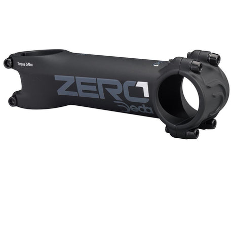 Vorb70mm Deda Vorbau Zero1 OS 110 mm