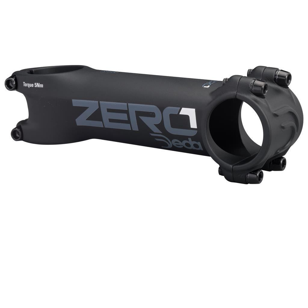 Vorb70mm Deda Vorbau Zero1 OS 120 mm