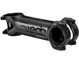 Vorb50mm Deda Vorbau Zero2 OS 110 mm