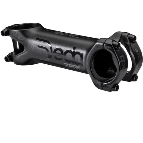 Vorb50mm Deda Vorbau Zero2 OS 110 mm