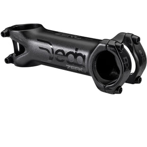 Vorb50mm Deda Vorbau Zero2 OS 70 mm
