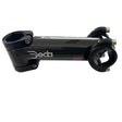 Vorb120mm Deda Vorbau ZeroNero