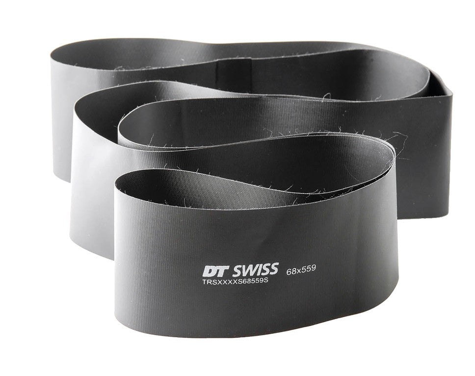 Felgenbänder Import DT Swiss Felgenband DT Swiss 68-559 f BR Felgen schwarz