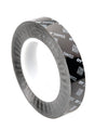 Felgenbänder Import DT Swiss Felgenband Tubeless DT Swiss 10m x 19mm Rolle