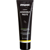 Dynamic Carbon Montagepaste 80 g