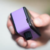 Dynamic Turblo®2 E-Pumpe