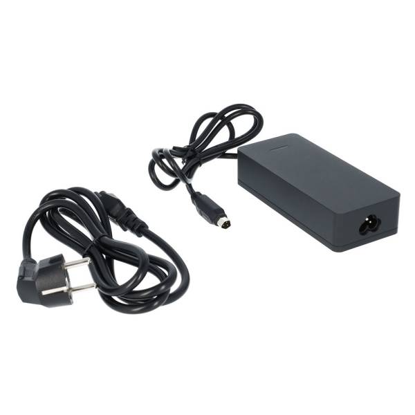 Babboe  Ladegerät E-Motion Smart Cp2
