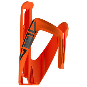 Flaschenhalter Elite Ala Skin Orange StBlGr