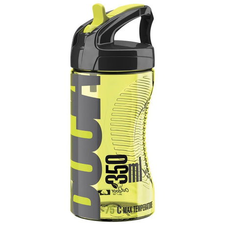 Trinkflaschen Elite Bocia Gelb 350 ml