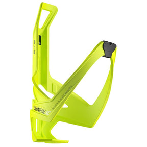 Flaschenhalter Elite Cannibal Xc Gelb Fluo Sw Gr