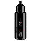 Trinkflaschen Elite Crono TT Aero Trinkflasche 400ml