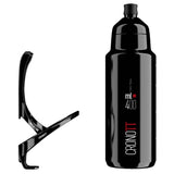 Flaschenhalter Elite Crono Tt Flaschenh - 400ml