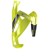Flaschenhalter Elite Custom Race Plus Gelb Fluo