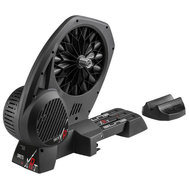 Geräte komplett Elite Direto Xr-T Trainer