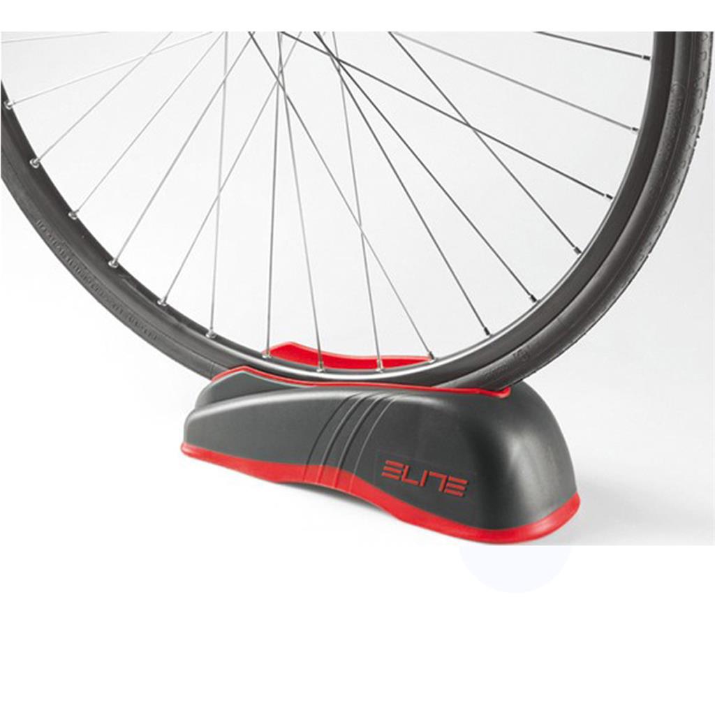 Heimtrainer Elite Elite GEL BLOCK