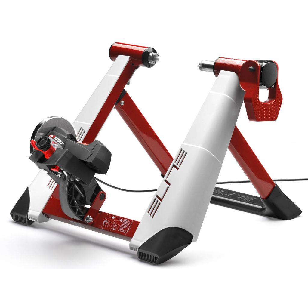 Geräte komplett Elite Elite NOVO MAG FORCE