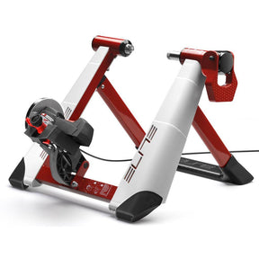 Geräte komplett Elite Elite NOVO MAG FORCE
