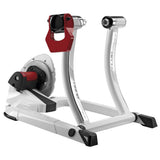 Geräte komplett Elite Elite QUBO POWER FLUID Trainer