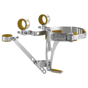 Flaschenhalter Elite Eroica Flaschenhalter Single