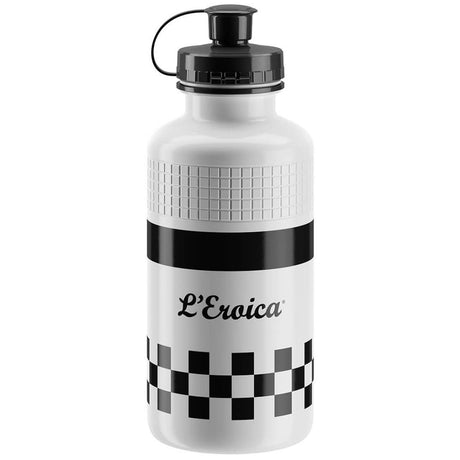 Trinkflaschen Elite Eroica France Classic 500ml