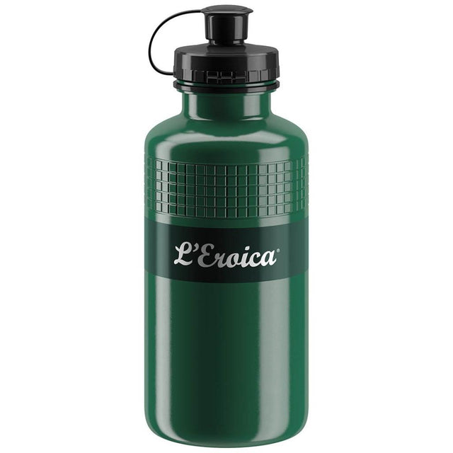 Trinkflaschen Elite Eroica Oil 500ml