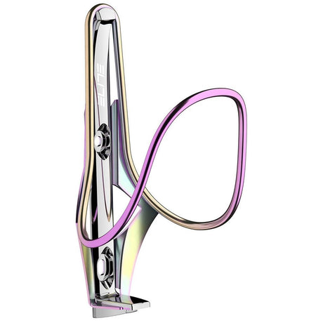 Flaschenhalter Elite FlHalter Moreo Inox Bling Ch