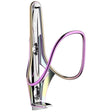 Flaschenhalter Elite FlHalter Moreo Inox Bling Ch