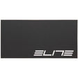 Zubehör-E-Teile Elite Folding Matte 180X90 Schwarz