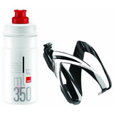 Flaschenhalter Elite Kit Ceo Bl Gl Wh Gr- Bott