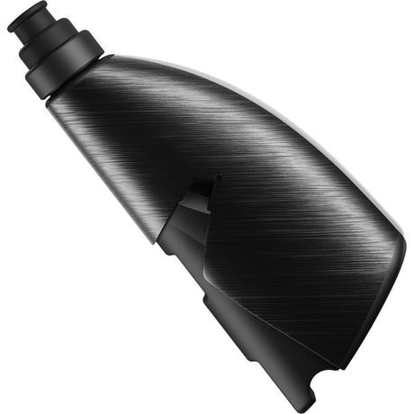 Elite Crono CX 2024 Aeroflasche 500ml