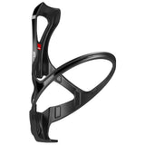 Flaschenhalter Elite Leggero Carbon74mm Durchm