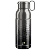Trinkflaschen Elite Mia Tour De France 650ml